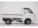 ラジオ　ＭＴ５速　エアコン　パワーステアリング　ティーゼットデオプラス（岡山県）の中古車