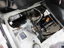 ラジオ　ＭＴ５速　エアコン　パワーステアリング　ティーゼットデオプラス（岡山県）の中古車