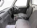 ラジオ　ＭＴ５速　エアコン　パワーステアリング　ティーゼットデオプラス（岡山県）の中古車