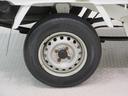 ラジオ　ＭＴ５速　エアコン　パワーステアリング　ティーゼットデオプラス（岡山県）の中古車