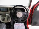 キーフリー　電動格納式ドアミラー　エアコン　パワーステアリング　パワーウィンドウ　運転席エアバッグ　ＡＢＳ　ティーゼットデオプラス（岡山県）の中古車