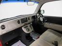 キーフリー　電動格納式ドアミラー　エアコン　パワーステアリング　パワーウィンドウ　運転席エアバッグ　ＡＢＳ　ティーゼットデオプラス（岡山県）の中古車