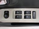 キーフリー　電動格納式ドアミラー　エアコン　パワーステアリング　パワーウィンドウ　運転席エアバッグ　ＡＢＳ　ティーゼットデオプラス（岡山県）の中古車