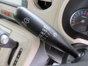 キーフリー　電動格納式ドアミラー　エアコン　パワーステアリング　パワーウィンドウ　運転席エアバッグ　ＡＢＳ　ティーゼットデオプラス（岡山県）の中古車