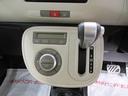 キーフリー　電動格納式ドアミラー　エアコン　パワーステアリング　パワーウィンドウ　運転席エアバッグ　ＡＢＳ　ティーゼットデオプラス（岡山県）の中古車