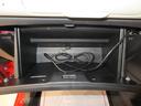 キーフリー　電動格納式ドアミラー　エアコン　パワーステアリング　パワーウィンドウ　運転席エアバッグ　ＡＢＳ　ティーゼットデオプラス（岡山県）の中古車