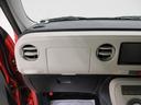 キーフリー　電動格納式ドアミラー　エアコン　パワーステアリング　パワーウィンドウ　運転席エアバッグ　ＡＢＳ　ティーゼットデオプラス（岡山県）の中古車