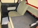 キーフリー　電動格納式ドアミラー　エアコン　パワーステアリング　パワーウィンドウ　運転席エアバッグ　ＡＢＳ　ティーゼットデオプラス（岡山県）の中古車