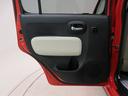 キーフリー　電動格納式ドアミラー　エアコン　パワーステアリング　パワーウィンドウ　運転席エアバッグ　ＡＢＳ　ティーゼットデオプラス（岡山県）の中古車