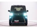 パノラマモニター　７インチナビ　ドライブレコーダー　両側パワースライドドア　シートヒーター　ＵＳＢ入力端子　Ｂｌｕｅｔｏｏｔｈ　オートライト　キーフリー　アイドリングストップ　ティーゼットデオプラス（岡山県）の中古車