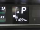 パノラマモニター　７インチナビ　ドライブレコーダー　両側パワースライドドア　シートヒーター　ＵＳＢ入力端子　Ｂｌｕｅｔｏｏｔｈ　オートライト　キーフリー　アイドリングストップ　ティーゼットデオプラス（岡山県）の中古車