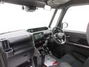 パノラマモニター　７インチナビ　ドライブレコーダー　両側パワースライドドア　シートヒーター　ＵＳＢ入力端子　Ｂｌｕｅｔｏｏｔｈ　オートライト　キーフリー　アイドリングストップ　ティーゼットデオプラス（岡山県）の中古車