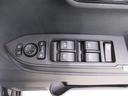 パノラマモニター　７インチナビ　ドライブレコーダー　両側パワースライドドア　シートヒーター　ＵＳＢ入力端子　Ｂｌｕｅｔｏｏｔｈ　オートライト　キーフリー　アイドリングストップ　ティーゼットデオプラス（岡山県）の中古車