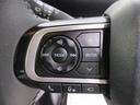 パノラマモニター　７インチナビ　ドライブレコーダー　両側パワースライドドア　シートヒーター　ＵＳＢ入力端子　Ｂｌｕｅｔｏｏｔｈ　オートライト　キーフリー　アイドリングストップ　ティーゼットデオプラス（岡山県）の中古車