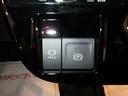 パノラマモニター　７インチナビ　ドライブレコーダー　両側パワースライドドア　シートヒーター　ＵＳＢ入力端子　Ｂｌｕｅｔｏｏｔｈ　オートライト　キーフリー　アイドリングストップ　ティーゼットデオプラス（岡山県）の中古車