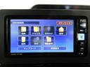 パノラマモニター　７インチナビ　ドライブレコーダー　両側パワースライドドア　シートヒーター　ＵＳＢ入力端子　Ｂｌｕｅｔｏｏｔｈ　オートライト　キーフリー　アイドリングストップ　ティーゼットデオプラス（岡山県）の中古車