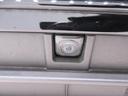 パノラマモニター　７インチナビ　ドライブレコーダー　両側パワースライドドア　シートヒーター　ＵＳＢ入力端子　Ｂｌｕｅｔｏｏｔｈ　オートライト　キーフリー　アイドリングストップ　ティーゼットデオプラス（岡山県）の中古車