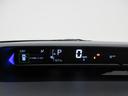 パノラマモニター　７インチナビ　ドライブレコーダー　両側パワースライドドア　シートヒーター　ＵＳＢ入力端子　Ｂｌｕｅｔｏｏｔｈ　オートライト　キーフリー　アイドリングストップ　ティーゼットデオプラス（岡山県）の中古車