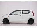 キーレスエントリー　ラジオ　エアコン　パワーステアリング　パワーウィンドウ　運転席エアバッグ　ティーゼットデオプラス（岡山県）の中古車