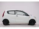 キーレスエントリー　ラジオ　エアコン　パワーステアリング　パワーウィンドウ　運転席エアバッグ　ティーゼットデオプラス（岡山県）の中古車
