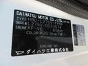 キーレスエントリー　ラジオ　エアコン　パワーステアリング　パワーウィンドウ　運転席エアバッグ　ティーゼットデオプラス（岡山県）の中古車