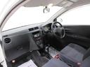 キーレスエントリー　ラジオ　エアコン　パワーステアリング　パワーウィンドウ　運転席エアバッグ　ティーゼットデオプラス（岡山県）の中古車