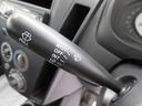 キーレスエントリー　ラジオ　エアコン　パワーステアリング　パワーウィンドウ　運転席エアバッグ　ティーゼットデオプラス（岡山県）の中古車