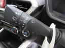 シートヒーター　オートライト　キーフリー　アイドリングストップ　パノラマモニター　ナビ　ドライブレコーダー　ＵＳＢ入力端子　Ｂｌｕｅｔｏｏｔｈ　ティーゼットデオプラス（岡山県）の中古車