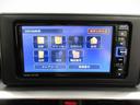 シートヒーター　オートライト　キーフリー　アイドリングストップ　パノラマモニター　ナビ　ドライブレコーダー　ＵＳＢ入力端子　Ｂｌｕｅｔｏｏｔｈ　ティーゼットデオプラス（岡山県）の中古車