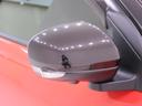 シートヒーター　オートライト　キーフリー　アイドリングストップ　パノラマモニター　ナビ　ドライブレコーダー　ＵＳＢ入力端子　Ｂｌｕｅｔｏｏｔｈ　ティーゼットデオプラス（岡山県）の中古車