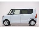 バックモニター　７インチナビ　ドライブレコーダー　左側パワースライドドア　シートヒーター　ＵＳＢ入力端子　Ｂｌｕｅｔｏｏｔｈ　ティーゼットデオプラス（岡山県）の中古車