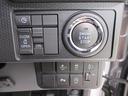 バックモニター　７インチナビ　ドライブレコーダー　左側パワースライドドア　シートヒーター　ＵＳＢ入力端子　Ｂｌｕｅｔｏｏｔｈ　ティーゼットデオプラス（岡山県）の中古車