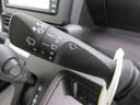 バックモニター　７インチナビ　ドライブレコーダー　左側パワースライドドア　シートヒーター　ＵＳＢ入力端子　Ｂｌｕｅｔｏｏｔｈ　ティーゼットデオプラス（岡山県）の中古車
