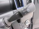 バックモニター　７インチナビ　ドライブレコーダー　左側パワースライドドア　シートヒーター　ＵＳＢ入力端子　Ｂｌｕｅｔｏｏｔｈ　ティーゼットデオプラス（岡山県）の中古車