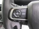 バックモニター　７インチナビ　ドライブレコーダー　左側パワースライドドア　シートヒーター　ＵＳＢ入力端子　Ｂｌｕｅｔｏｏｔｈ　ティーゼットデオプラス（岡山県）の中古車