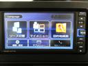 バックモニター　７インチナビ　ドライブレコーダー　左側パワースライドドア　シートヒーター　ＵＳＢ入力端子　Ｂｌｕｅｔｏｏｔｈ　ティーゼットデオプラス（岡山県）の中古車