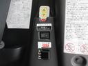 バックモニター　７インチナビ　ドライブレコーダー　左側パワースライドドア　シートヒーター　ＵＳＢ入力端子　Ｂｌｕｅｔｏｏｔｈ　ティーゼットデオプラス（岡山県）の中古車