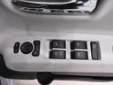パノラマモニター　７インチナビ　ドライブレコーダー　両側パワースライドドア　シートヒーター　ＵＳＢ入力端子　Ｂｌｕｅｔｏｏｔｈ　ホッとカップホルダー　オートライト　キーフリー　アイドリングストップ（岡山県）の中古車