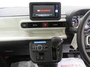 パノラマモニター　７インチナビ　ドライブレコーダー　両側パワースライドドア　シートヒーター　ＵＳＢ入力端子　Ｂｌｕｅｔｏｏｔｈ　ホッとカップホルダー　オートライト　キーフリー　アイドリングストップ（岡山県）の中古車