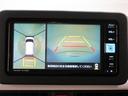 パノラマモニター　７インチナビ　ドライブレコーダー　両側パワースライドドア　シートヒーター　ＵＳＢ入力端子　Ｂｌｕｅｔｏｏｔｈ　ホッとカップホルダー　オートライト　キーフリー　アイドリングストップ（岡山県）の中古車