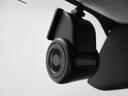 パノラマモニター　７インチナビ　ドライブレコーダー　両側パワースライドドア　シートヒーター　ＵＳＢ入力端子　Ｂｌｕｅｔｏｏｔｈ　ホッとカップホルダー　オートライト　キーフリー　アイドリングストップ（岡山県）の中古車