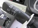 パノラマモニター　７インチナビ　ドライブレコーダー　両側パワースライドドア　シートヒーター　ＵＳＢ入力端子　Ｂｌｕｅｔｏｏｔｈ　ホッとカップホルダー　オートライト　キーフリー　アイドリングストップ（岡山県）の中古車