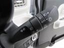 パノラマモニター　７インチナビ　ドライブレコーダー　両側パワースライドドア　シートヒーター　ＵＳＢ入力端子　Ｂｌｕｅｔｏｏｔｈ　ホッとカップホルダー　オートライト　キーフリー　アイドリングストップ（岡山県）の中古車