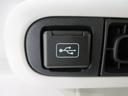 パノラマモニター　７インチナビ　ドライブレコーダー　両側パワースライドドア　シートヒーター　ＵＳＢ入力端子　Ｂｌｕｅｔｏｏｔｈ　ホッとカップホルダー　オートライト　キーフリー　アイドリングストップ（岡山県）の中古車