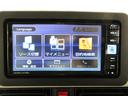 パノラマモニター　７インチナビ　ドライブレコーダー　両側パワースライドドア　シートヒーター　ＵＳＢ入力端子　Ｂｌｕｅｔｏｏｔｈ　ホッとカップホルダー　オートライト　キーフリー　アイドリングストップ（岡山県）の中古車