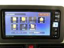 パノラマモニター　７インチナビ　ドライブレコーダー　両側パワースライドドア　シートヒーター　ＵＳＢ入力端子　Ｂｌｕｅｔｏｏｔｈ　ホッとカップホルダー　オートライト　キーフリー　アイドリングストップ（岡山県）の中古車