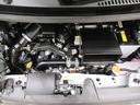 パノラマモニター　７インチナビ　ドライブレコーダー　両側パワースライドドア　シートヒーター　ＵＳＢ入力端子　Ｂｌｕｅｔｏｏｔｈ　オートライト　キーフリー　アイドリングストップ　ティーゼットデオプラス（岡山県）の中古車