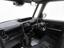 パノラマモニター　７インチナビ　ドライブレコーダー　両側パワースライドドア　シートヒーター　ＵＳＢ入力端子　Ｂｌｕｅｔｏｏｔｈ　オートライト　キーフリー　アイドリングストップ　ティーゼットデオプラス（岡山県）の中古車