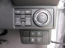 パノラマモニター　７インチナビ　ドライブレコーダー　両側パワースライドドア　シートヒーター　ＵＳＢ入力端子　Ｂｌｕｅｔｏｏｔｈ　オートライト　キーフリー　アイドリングストップ　ティーゼットデオプラス（岡山県）の中古車