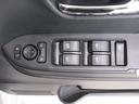 パノラマモニター　７インチナビ　ドライブレコーダー　両側パワースライドドア　シートヒーター　ＵＳＢ入力端子　Ｂｌｕｅｔｏｏｔｈ　オートライト　キーフリー　アイドリングストップ　ティーゼットデオプラス（岡山県）の中古車